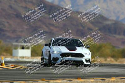 media/Mar-16-2025-Speed Ventures CVR (Sun) [[04681430d3]]/5-Purple Group/Session 1 (Turn 14)/